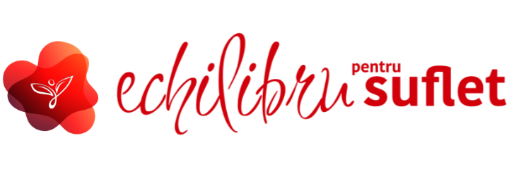 Echilibru pentru Suflet